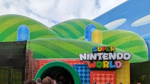 ¿Cómo puedes participar por un viaje a EEUU en la Expogame 2023?