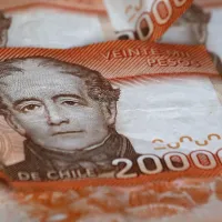 Los pensionados que tendrán un alza de Aguinaldo de Fiestas Patrias