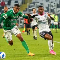 Con amistosos: Colo Colo planifica el parón de un mes del fútbol chileno