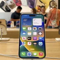 ¿Se sabe cuándo sale el iPhone 15? Conoce lo nuevo de Apple