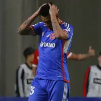 La familia azul teme por el Clásico: \'Arriesgamos a una boleta\'