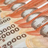 ¿Cuál es el bono que entrega una sola vez 269 mil pesos?
