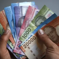 Revisa si recibes el pago anual del Bono al Empleo Joven