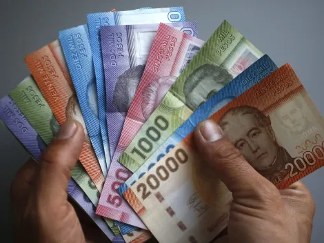 Revisa si recibes el pago anual del Bono al Empleo Joven