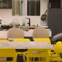 Con megáfono revelan lo que pasó con la comida de Pincoya en Gran Hermano