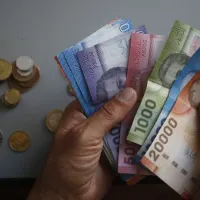 ¿Cuál será el nuevo monto del sueldo mínimo en Chile y cuánto sube?