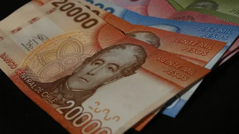 ¿Qué bonos entrega el Gobierno esta última semana de agosto de 2023?