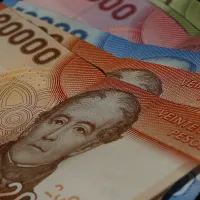¿Quiénes recibirán los $570 mil del Bono Mujer Trabajadora?