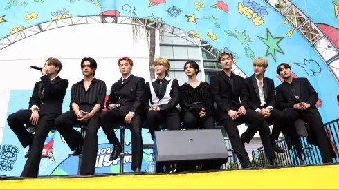 ¿Cómo y cuándo comprar los nuevos tickets para ATEEZ en Chile?