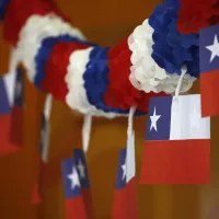 Revisa los montos de Aguinaldo Fiestas Patrias de este 2023
