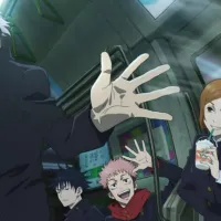 ¿Cuándo se estrena Jujutsu Kaisen del arco del Incidente de Shibuya?