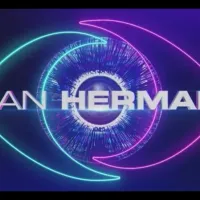 Televidentes furiosos con Gran Hermano por extenso corte de transmisión