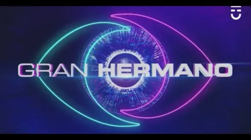 Televidentes furiosos con Gran Hermano por extenso corte de transmisión