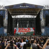 ¿Qué se sabe del line up del Lollapalooza 2024?