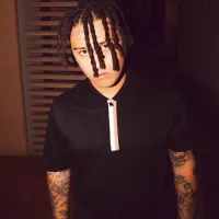 ¿Qué artista abrirá el show de Post Malone en Chile?