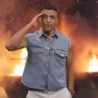 Alexis la rompe en serie del Inter como \'Hombre de Acción\'