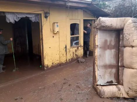 ¿Cómo se usa el nuevo Bolsillo Electrónico para comprar materiales?