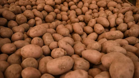 ¿Cuánto vale la papa argentina y cómo diferenciarla de la chilena?