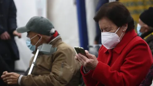 Se acaba el plazo para postular