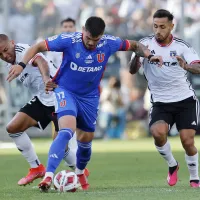 ¿A qué hora es la venta de entradas para el Superclásico?