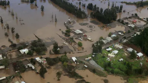 ¿Cuándo se entrega el bono de 5 millones para agricultores afectados?