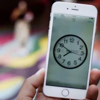 ¿En qué región no se cambia la hora el próximo sábado 2 de septiembre?