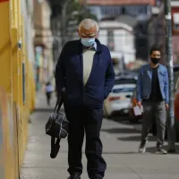 ¿Cómo recibir un monto extra de la Pensión Garantizada Universal?