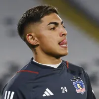 Jordhy se inspira en Anuel y abre su corazón: \'Soy muy romántico\'