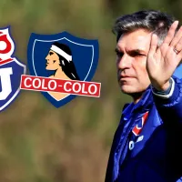 “No descartemos que Mauricio Pellegrino se canse y se vaya”