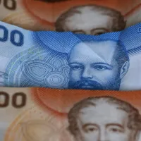 ¿De cuánto es el pago del Bolsillo Electrónico Familiar?