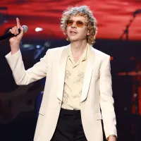 Beck regresa a nuestro país ¿Cuándo y dónde comprar entradas?