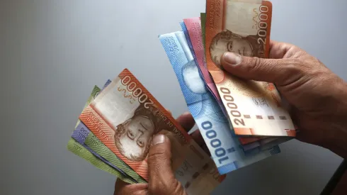 Estos trabajadores del sector público recibirán hasta 81 mil pesos de aguinaldo