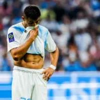 Alexis queda de mercenario tras polémica salida en OM