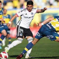 Lo quieren sí o sí: Tijuana realiza nueva oferta por Jordhy Thompson