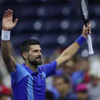 Djokovic recupera el número uno en la tierra que lo desterró