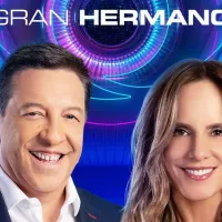 Este es el participante que realizó la espontánea en GH ¿Por quién votó?