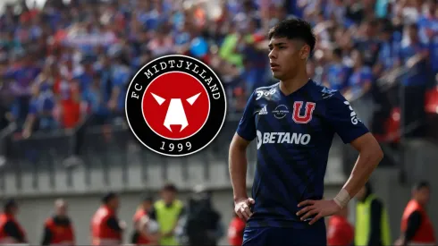 El dueño del Midtjylland también es propietario del Brentford de Inglaterra.