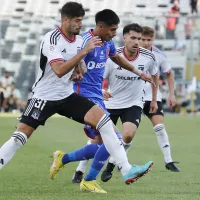 Tito Awad ni ahí con el adiós de Osorio previo al Superclásico