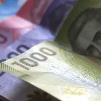 ¿Cuándo pagan el Bono de Recuperación de enseres?