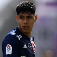 ¿Por qué la U no puede reforzarse tras la salida de Darío Osorio?