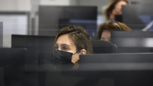 Este monto puedes recibir del Bono Mujer Trabajadora esta semana