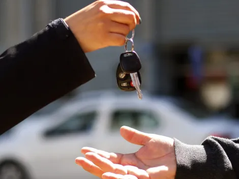 Ofrecen cursos de conducir gratuitos: Estos son los requisitos para postular