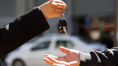 SENCE ofrece cursos de conducción gratuitos. ¿Cuáles son los requisitos?