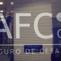 ¿Cómo puedo cobrar el Seguro de Cesantía si renuncia? Estos pasos debes seguir