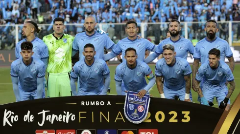 Crisis en Bolivia: Acusan red de amaño de partidos en todas sus ligas