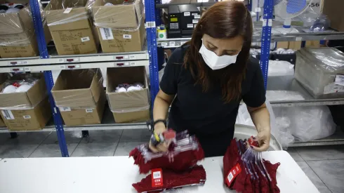 Este miércoles 30 inicia el pago anual del bono a la Mujer Trabajadora.