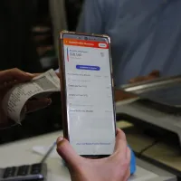 Los nuevos beneficiarios que podrían recibir el Bolsillo Familiar Electrónico este viernes