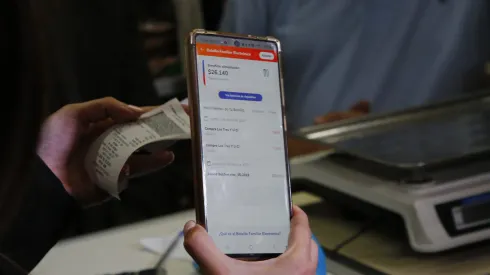 Conoce los nuevos beneficiarios del Bolsillo Familiar Electrónico.
