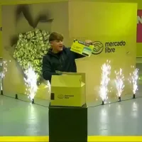 ¿Quién es el nuevo inmune de la semana en Gran Hermano?