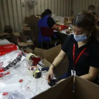 ¿Cómo apelar si no recibiste el pago anual del Subisido Empleo Joven?